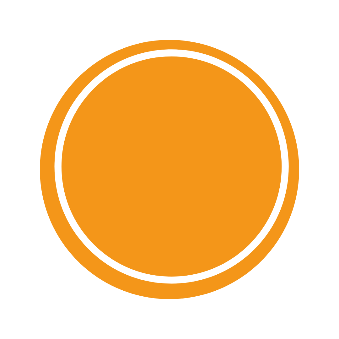 Желто оранжевый круг. Оранжевый круг. Оранжевый кружок. Оранжевые кружочки. Оранжевый кружок на белом фоне.